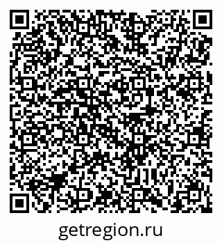 78489172659