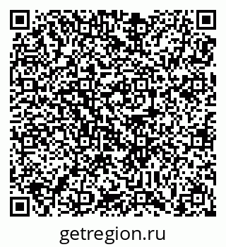 78489172660