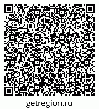 78489172661