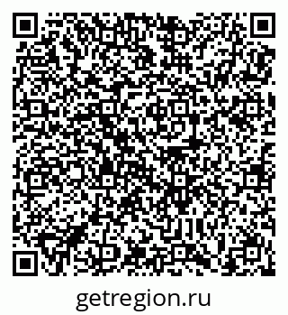 78489172662