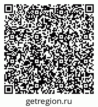 78489172663