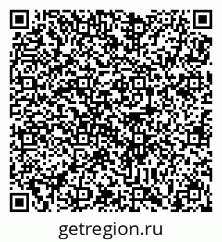 78489172664
