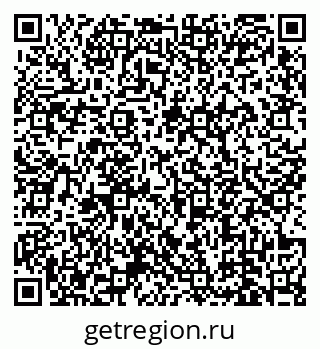 78489172666