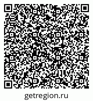 78489172667