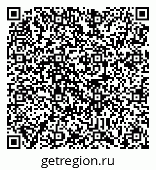 78489172668