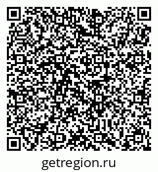78489172669