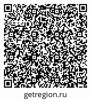 78489172670