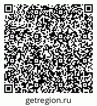 78489172671