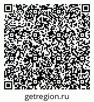 78489172672