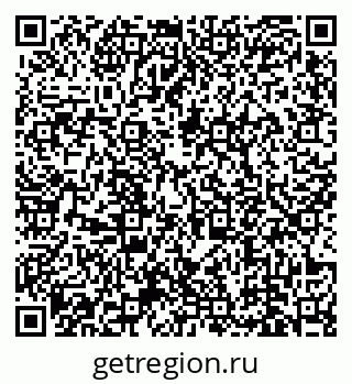 78489172676