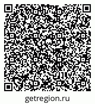 78489172677