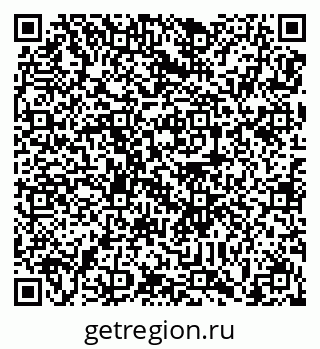 78489172681