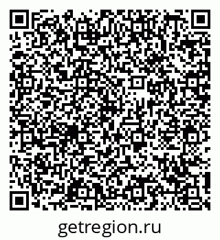 78489172682