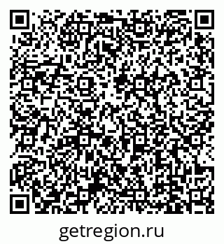 78489172684