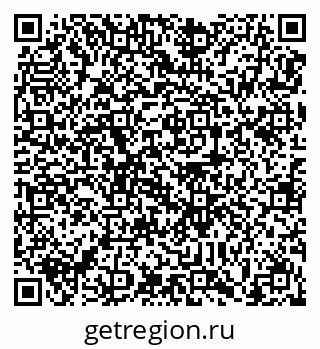 78489172686
