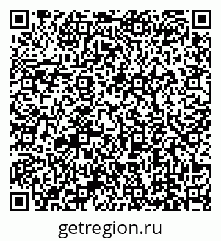 78489172687