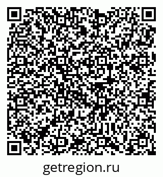 78489172688