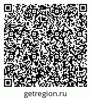 78489172689