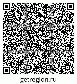 78489172692