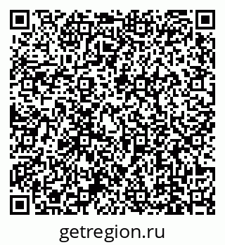 78489172693