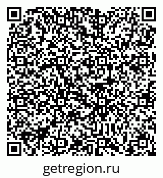 78489172694