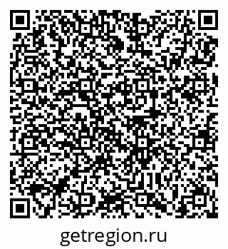 78489172695
