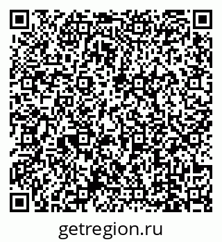 78489172711