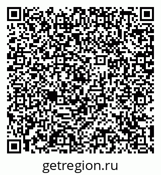 78489172743