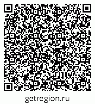 78489172757