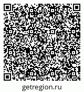 78489172775