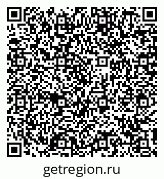 78489172788