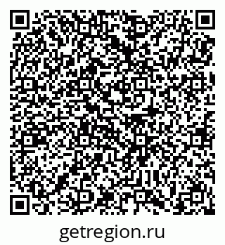 78489172800