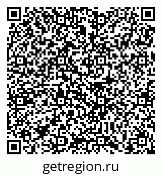 78489172802