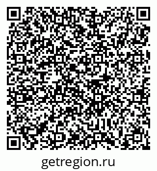 78489172803
