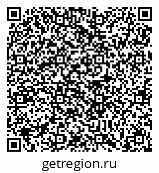 78489172804
