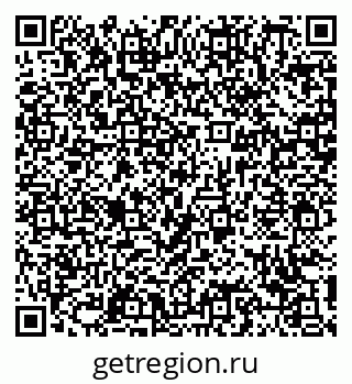 78489172805
