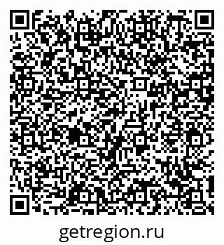 78489172810