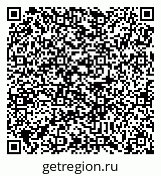 78489172811