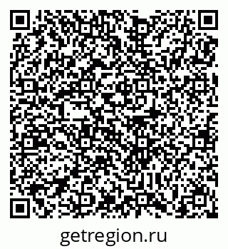 78489172812
