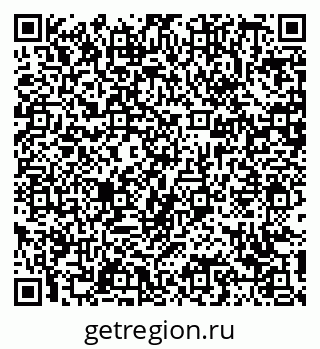 78489172813