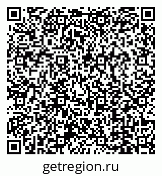78489172817