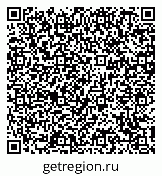 78489172821