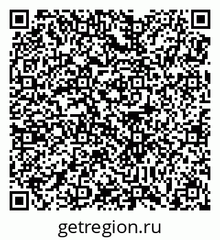 78489172822