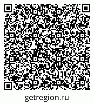 78489172823