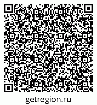78489172824