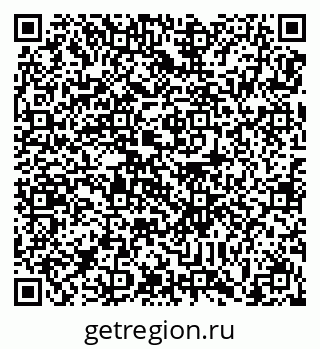 78489172826