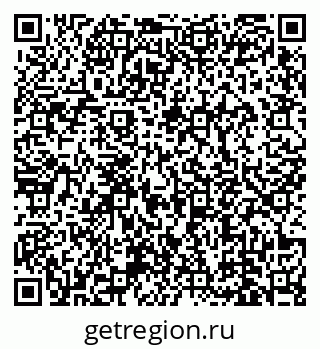 78489172827