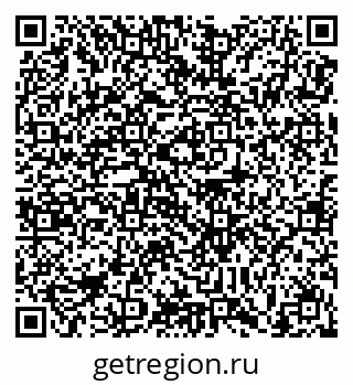78489172832