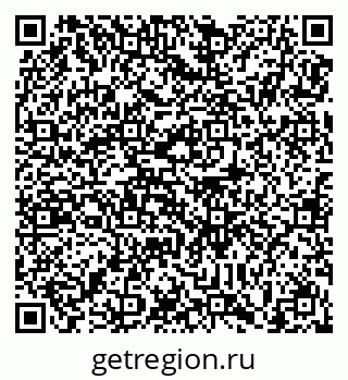 78489172833