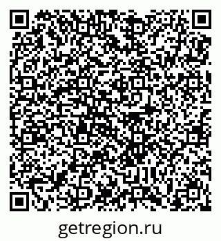 78489172834